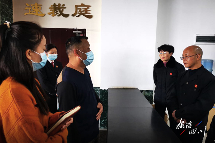 1616750177645041.jpg 1616750177645041.jpg