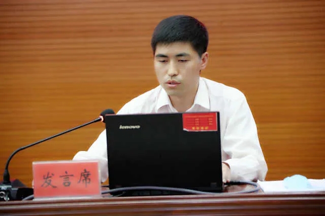 1.webp (2).jpg 1.webp (2).jpg