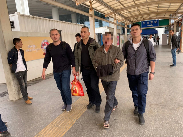 nEO_IMG_p2-身边的力量丨孙琦鹏:遇险不退让,事事冲在前 ! .jpg