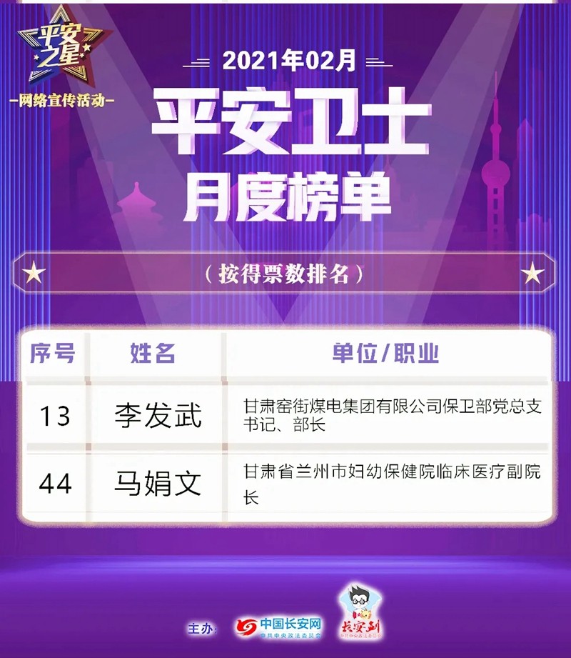 6.webp.jpg 6.webp.jpg