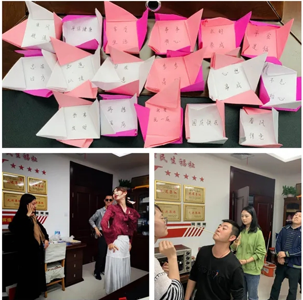 1602211407(1).jpg 1602211407(1).jpg