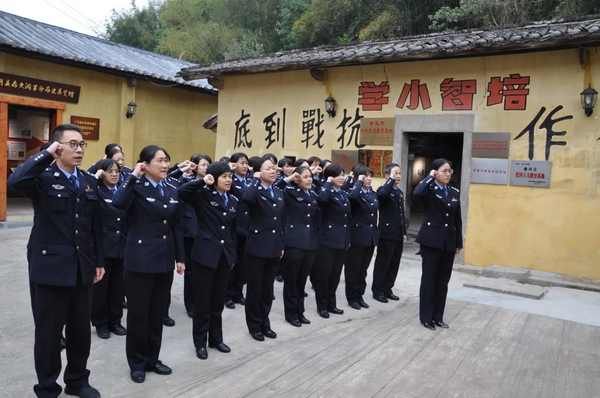 nEO_IMG_p14-广东司法行政党史学习教育压茬有序推进落实④ .jpg