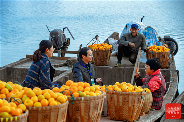 1607418912990168.jpg W020201207517828105282.jpg