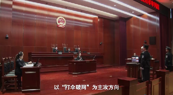 1616902537826000310.png 6.png