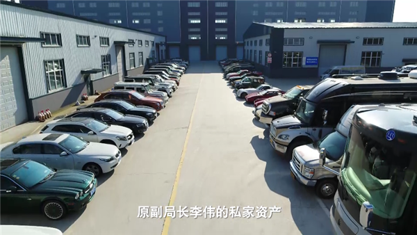 1616992947824079532.png 4_副本.png