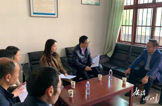 1612938755525654.jpg 1612938755525654.jpg