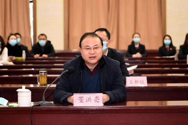 微信图片_20210118103610.jpg 微信图片_20210118103610.jpg