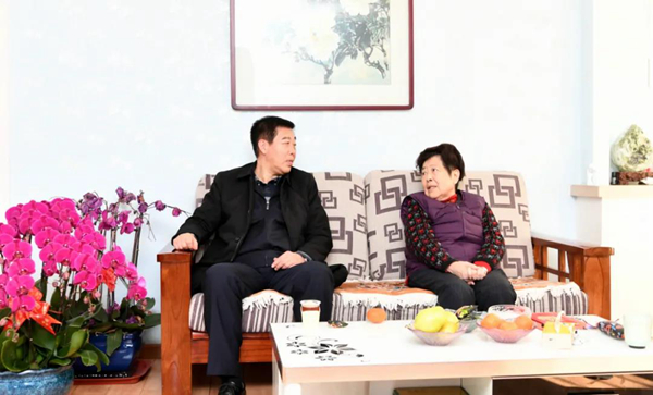 微信图片_20210202113800.jpg 微信图片_20210202113800.jpg