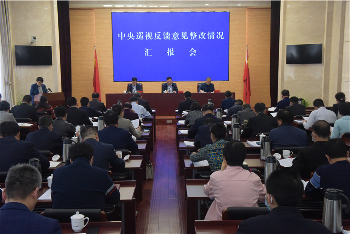 1616664030994564.jpg 0e46c6fdb1ac2db13ae5e784e008b8e.jpg