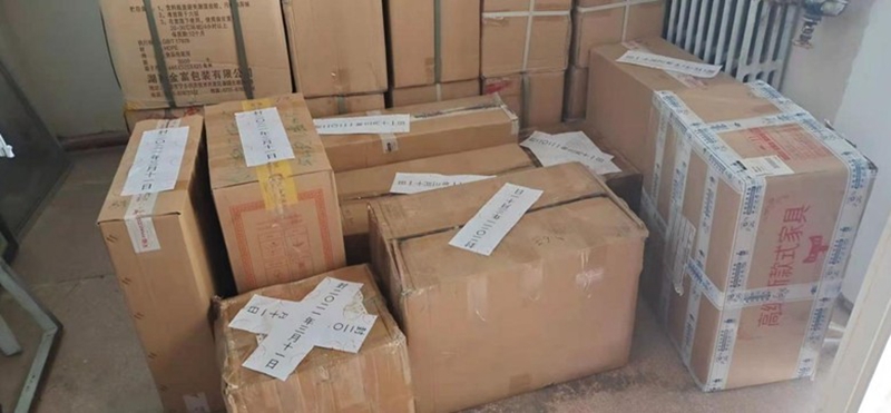 酒泉市瓜州县:公证助力假烟销毁 切实维护消费者权益2.jpg 酒泉市瓜州县:公证助力假烟销毁 切实维护消费者权益2.jpg