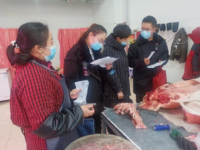 edcdc689ed57512f834c4d54e78b2027.jpg 微信图片_20210205105015.jpg