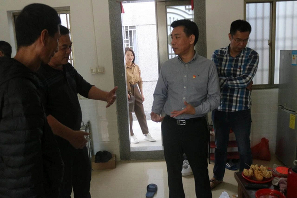 nEO_IMG_p7-广东司法行政党史学习教育压茬有序推进落实④ .jpg