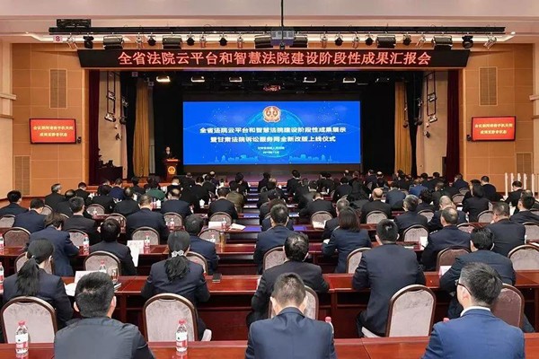 微信图片_20200716144858.jpg 微信图片_20200716144858.jpg