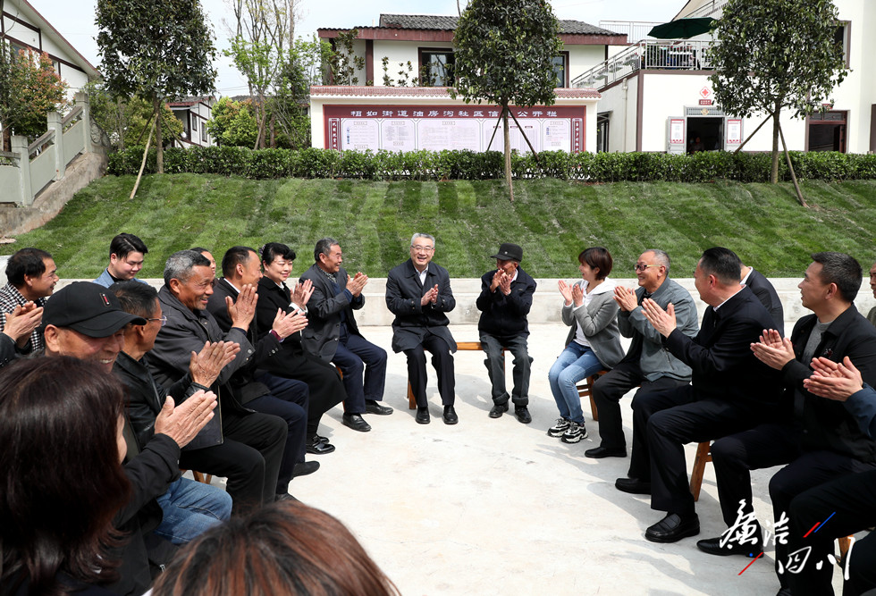 1616669053452423.jpg 1616669053452423.jpg