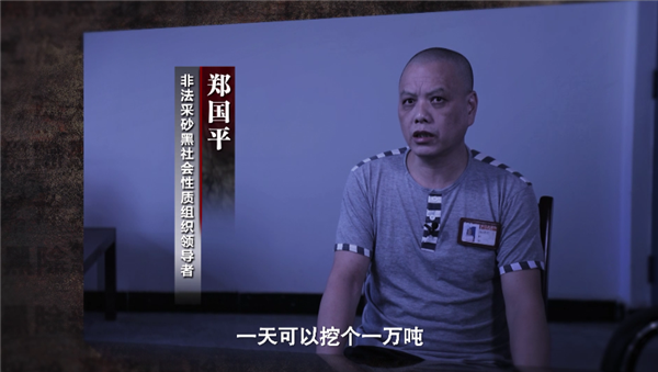 1616992934361046844.png 3_副本.png