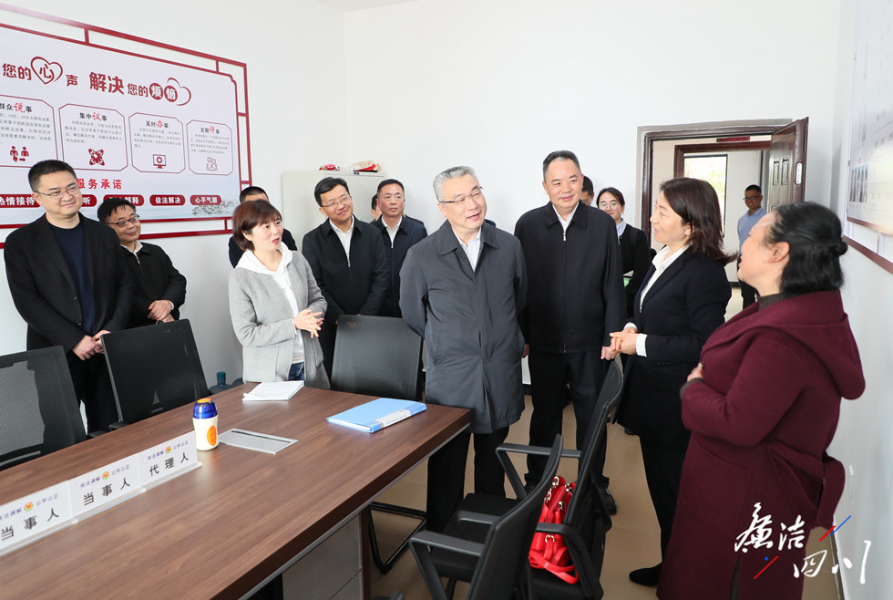 1616669070249741.jpg 1616669070249741.jpg