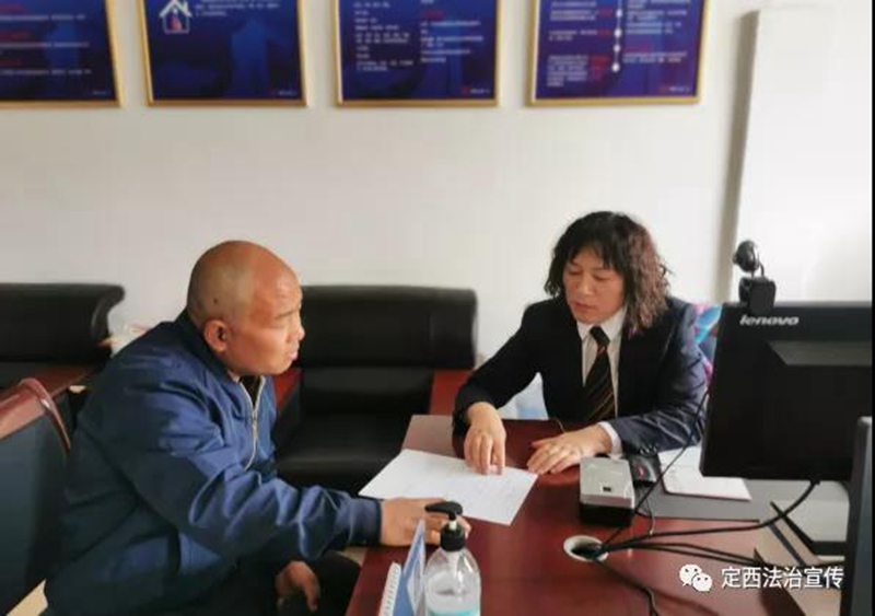 公证为民暖人心 法律服务践使命3.jpg