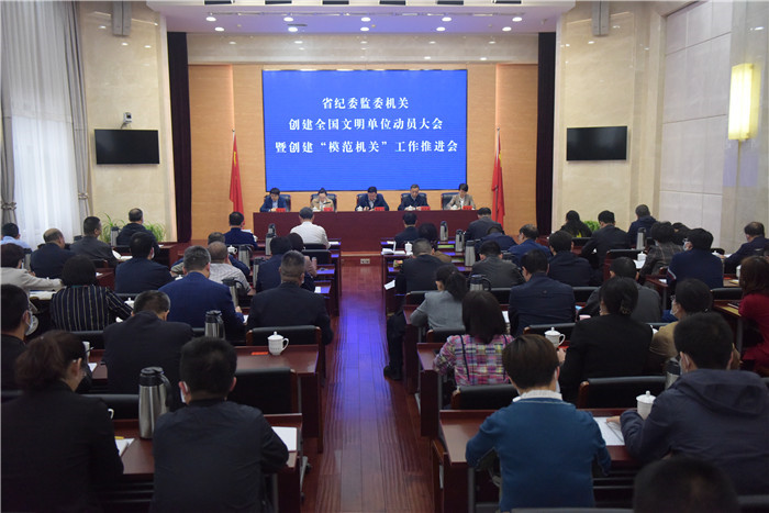 1617093443822496.jpg DSC_8781.JPG