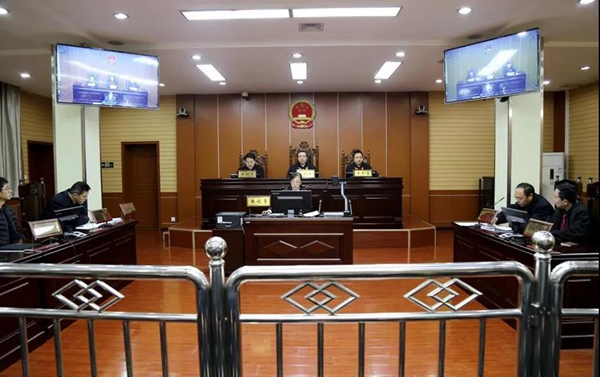 微信图片_20201229153753.jpg 微信图片_20201229153753.jpg