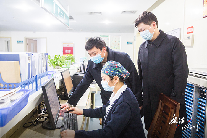 1616482701927627.jpg 1616482701927627.jpg