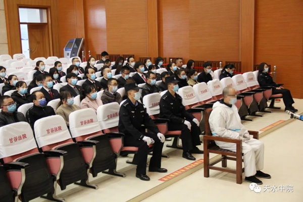 微信图片_20210323163756.jpg 微信图片_20210323163756.jpg