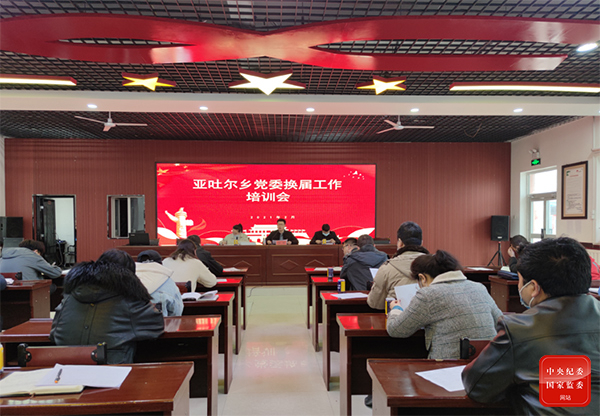 1616398096603853.jpg 镜头5.jpg