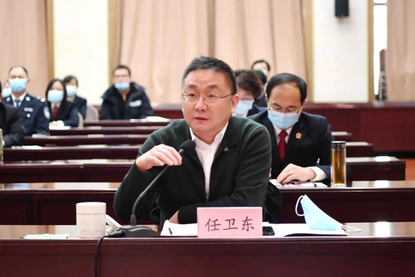 微信图片_20210118103613.jpg 微信图片_20210118103613.jpg