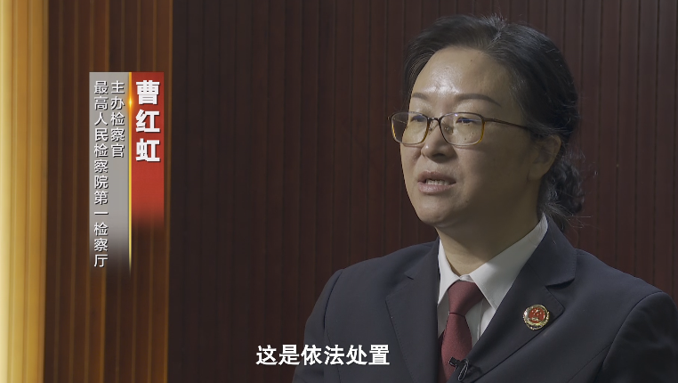 1616829165351073605.png 1616829165351073605.png