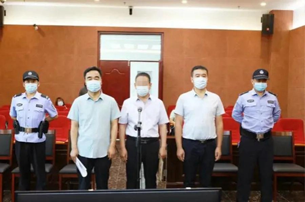 微信图片_20200701123219.jpg 微信图片_20200701123219.jpg