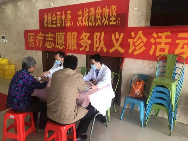 nEO_IMG_p9-广东司法行政党史学习教育压茬有序推进落实④ .jpg