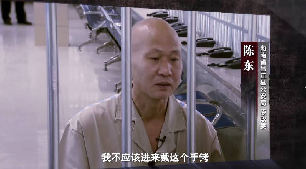 1616902517818075201.png 5.png