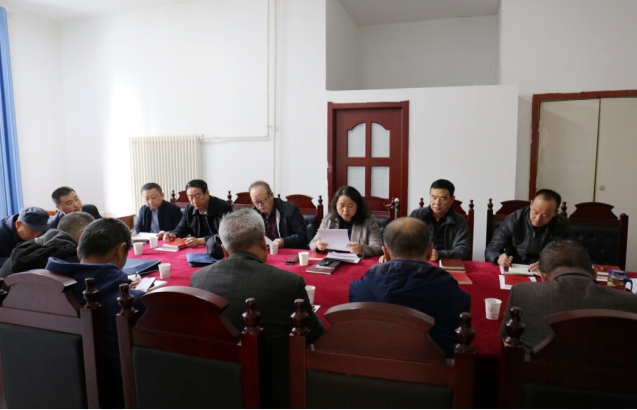 1605856747(1).jpg 1605856747(1).jpg