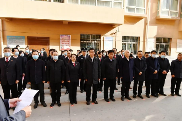 微信图片_20210302093716.jpg 微信图片_20210302093716.jpg