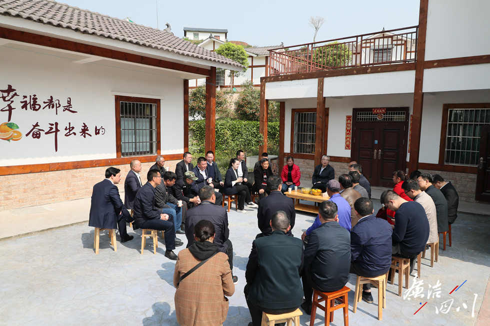 1616669111924231.jpg 1616669111924231.jpg