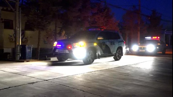 微信图片_20210325125053.jpg 微信图片_20210325125053.jpg