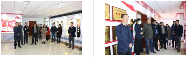 临夏州自然资源局交流组前往临夏州司法局交流指导党建工作1.jpg 临夏州自然资源局交流组前往临夏州司法局交流指导党建工作1.jpg