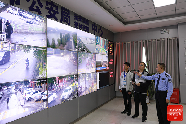 1607083509214947.jpg 33.jpg