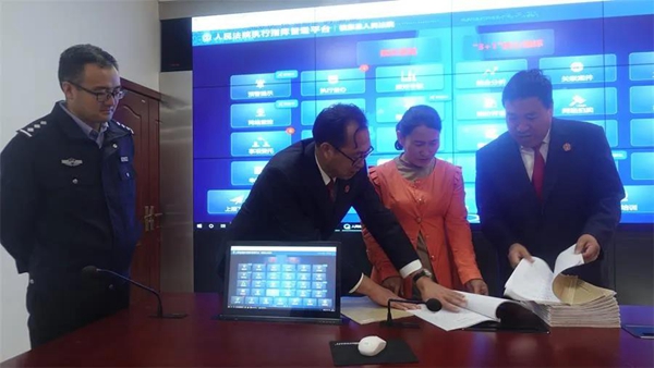 微信图片_20200512145108.jpg 微信图片_20200512145108.jpg