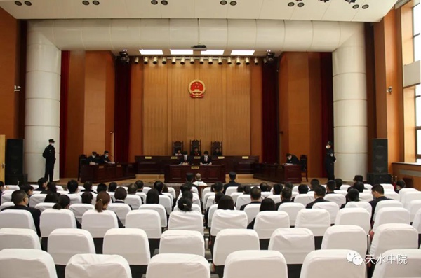 微信图片_20210323163754.jpg 微信图片_20210323163754.jpg