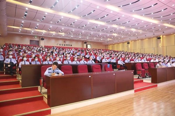 nEO_IMG_p9-重温建设之路、传承红色精神&hellip;&hellip;广东司法行政队伍教育整顿蹄疾步稳④ .jpg