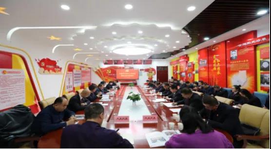 微信图片_20201119093234.jpg 微信图片_20201119093234.jpg