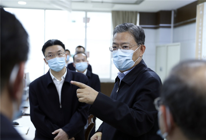 1616629424113270.jpg 01.jpg