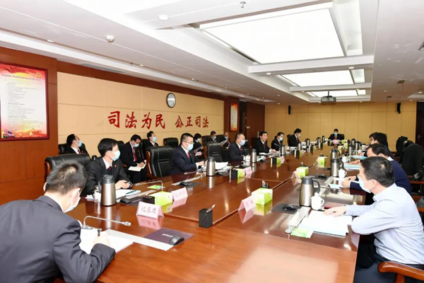 微信图片_20210205161040.jpg 微信图片_20210205161040.jpg