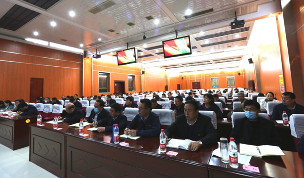 庆阳市举办全市行政执法暨行政复议培训班2.jpg 庆阳市举办全市行政执法暨行政复议培训班2.jpg