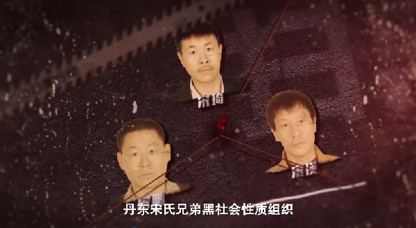 1616902434347089709.png 1.png