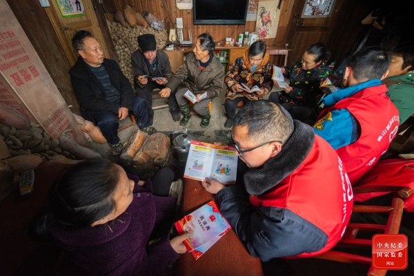 1607917244900080.jpg 镜头2.jpg