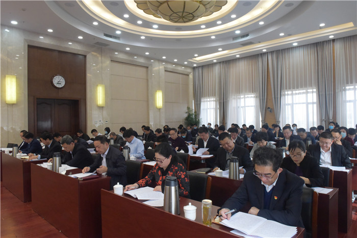 1616664046339818.jpg fdc3d4d5a96371c301a419786425c63.jpg