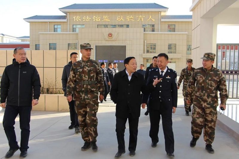 微信图片_20201216161708.jpg 微信图片_20201216161708.jpg