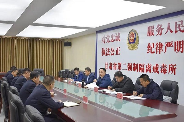 微信图片_20210322223845.jpg 微信图片_20210322223845.jpg