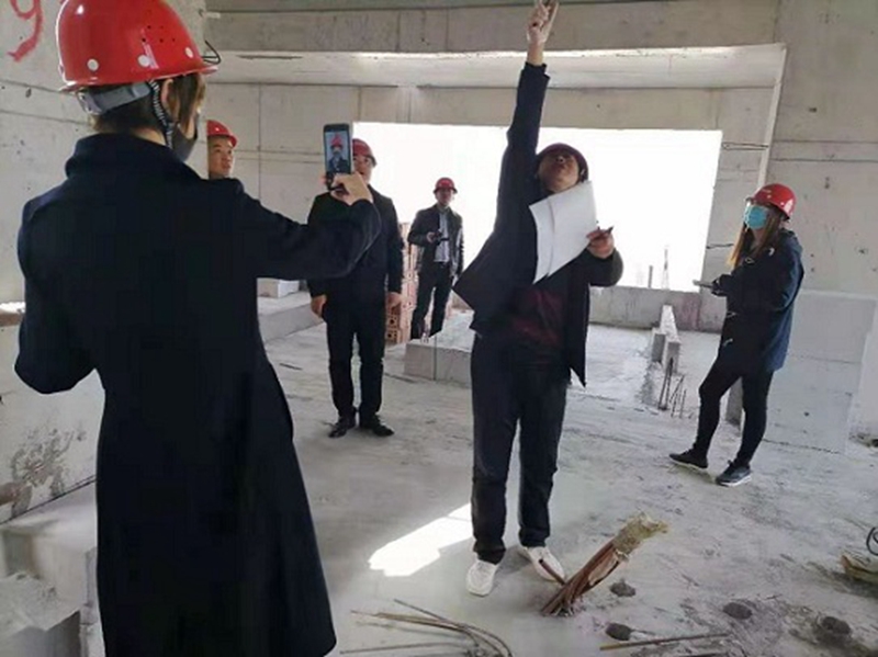 单方面解除合同,工人撤了, 我的楼盘怎么办?1.jpg 单方面解除合同,工人撤了, 我的楼盘怎么办?1.jpg